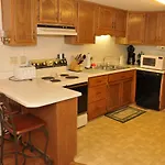 Venture Out 584 Seabreeze Dr Comes With Golf Cart