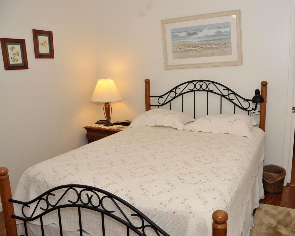 Holiday home Venture Out 584 Seabreeze Dr Comes With Golf Cart Panama City Beach