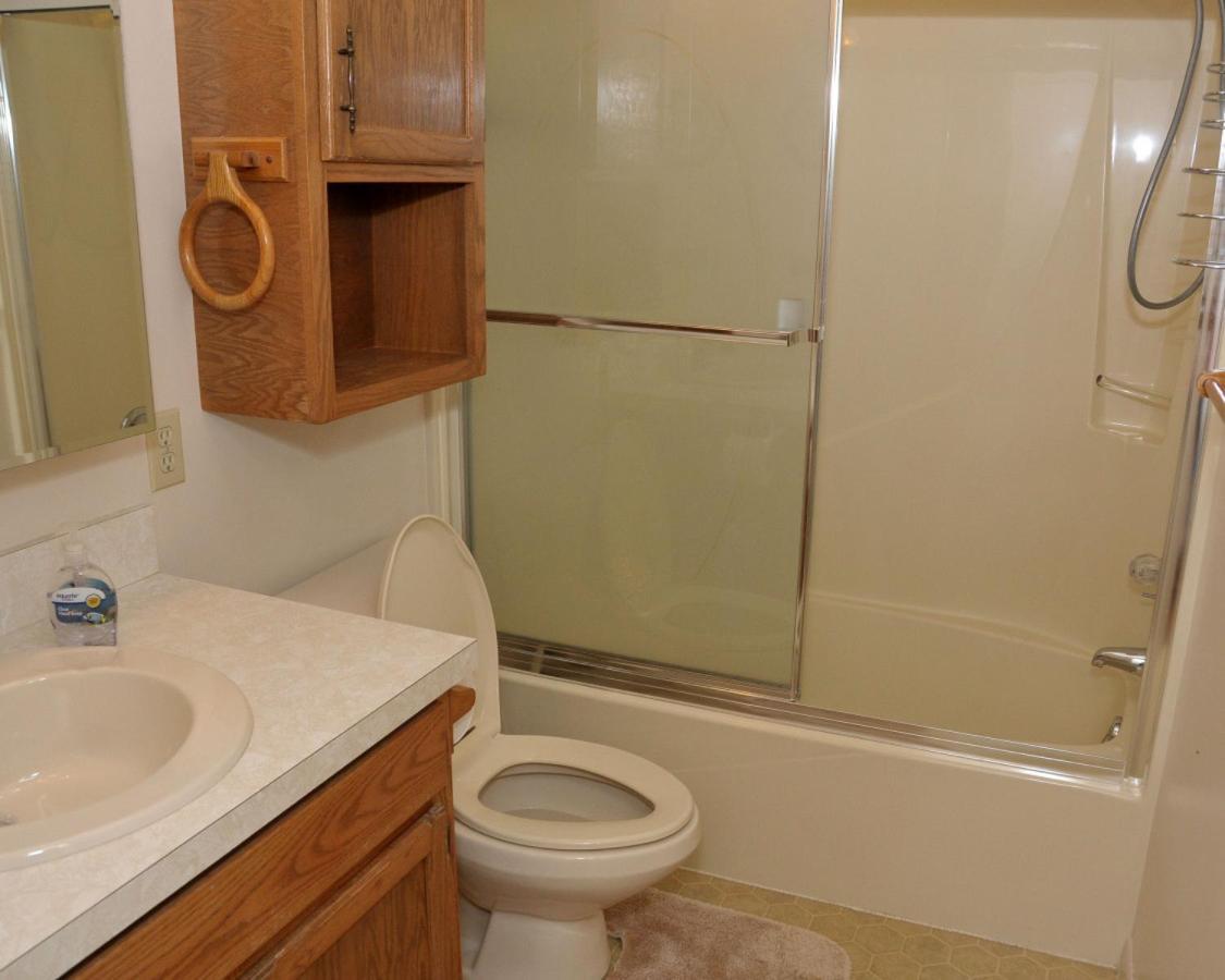Venture Out 584 Seabreeze Dr Comes With Golf Cart Holiday home Panama City Beach