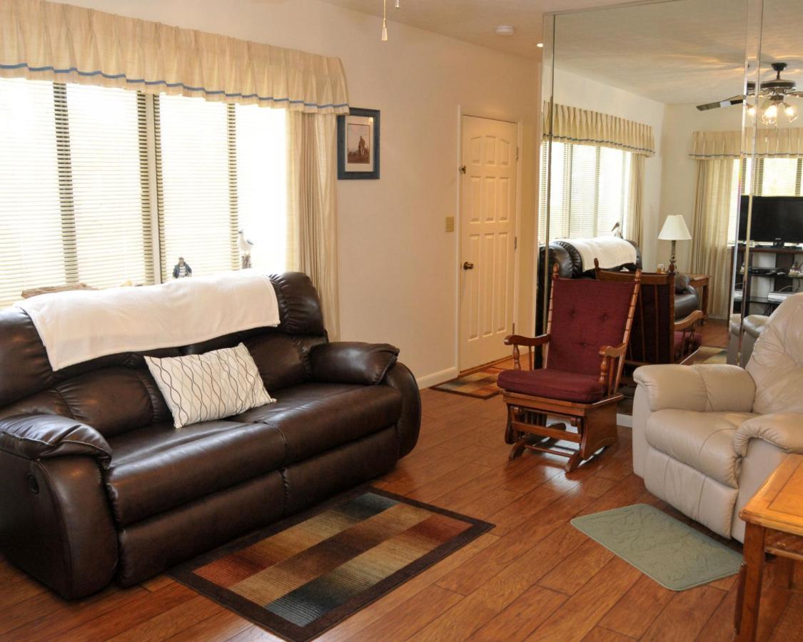 Venture Out 584 Seabreeze Dr Comes With Golf Cart Panama City Beach